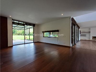Casa en venta en La Calera, La Calera · foto 4 de 20