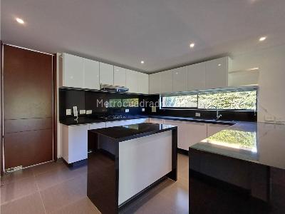 Casa en venta en La Calera, La Calera · foto 5 de 20