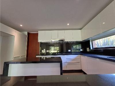 Casa en venta en La Calera, La Calera · foto 6 de 20