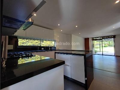 Casa en venta en La Calera, La Calera · foto 7 de 20