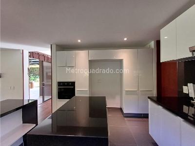 Casa en venta en La Calera, La Calera · foto 8 de 20