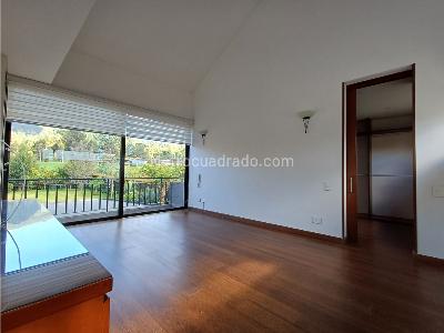 Casa en venta en La Calera, La Calera · foto 9 de 20