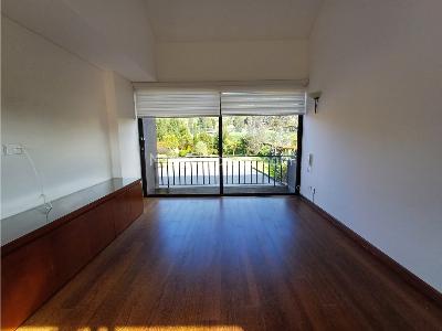 Casa en venta en La Calera, La Calera · foto 10 de 20