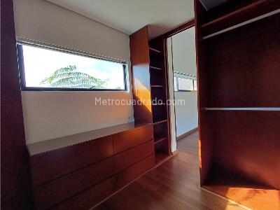 Casa en venta en La Calera, La Calera · foto 11 de 20