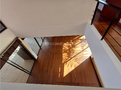 Casa en venta en La Calera, La Calera · foto 12 de 20