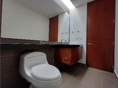 Casa en venta en La Calera, La Calera · foto 13 de 20