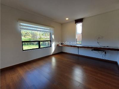 Casa en venta en La Calera, La Calera · foto 14 de 20
