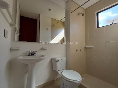 Casa en venta en La Calera, La Calera · foto 15 de 20