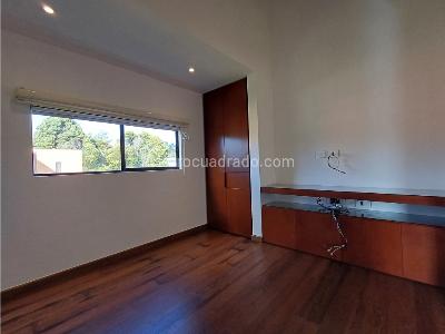 Casa en venta en La Calera, La Calera · foto 16 de 20