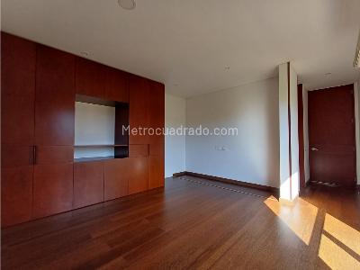 Casa en venta en La Calera, La Calera · foto 17 de 20