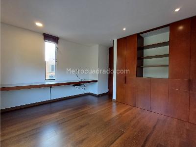 Casa en venta en La Calera, La Calera · foto 18 de 20