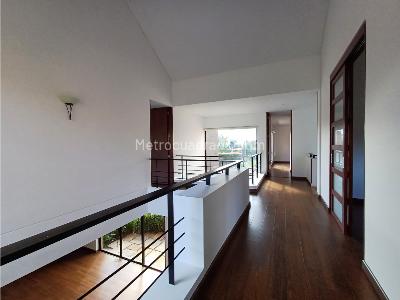 Casa en venta en La Calera, La Calera · foto 19 de 20