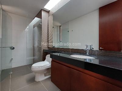 Casa en venta en La Calera, La Calera · foto 20 de 20