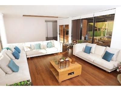 Casa en venta en La Calera, La Calera · foto 2 de 18