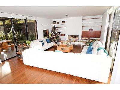 Casa en venta en La Calera, La Calera · foto 3 de 18