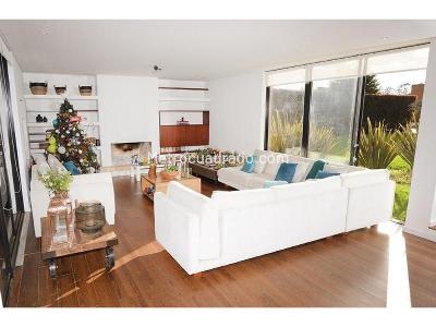 Casa en venta en La Calera, La Calera · foto 4 de 18