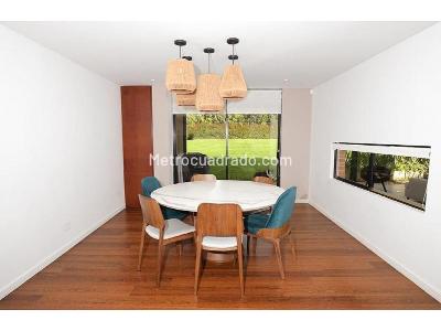 Casa en venta en La Calera, La Calera · foto 5 de 18