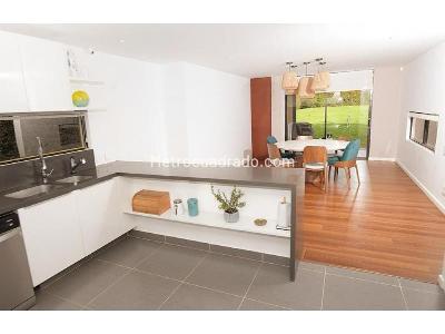 Casa en venta en La Calera, La Calera · foto 6 de 18