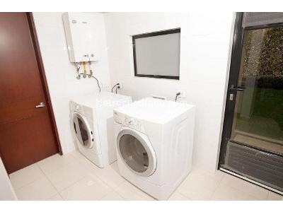 Casa en venta en La Calera, La Calera · foto 7 de 18