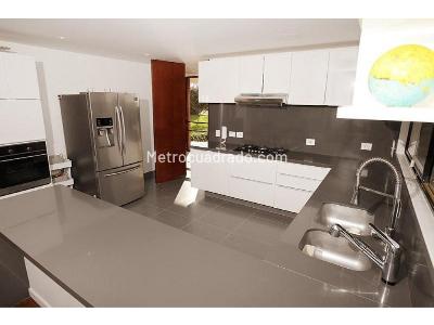 Casa en venta en La Calera, La Calera · foto 8 de 18