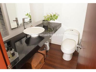 Casa en venta en La Calera, La Calera · foto 10 de 18