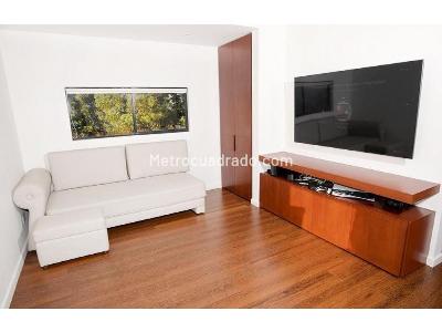 Casa en venta en La Calera, La Calera · foto 11 de 18