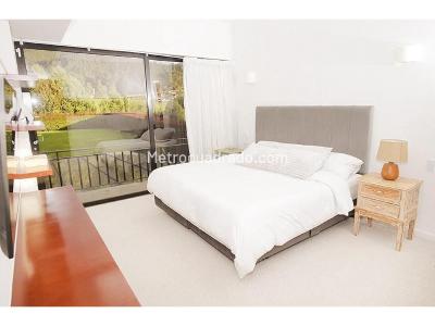 Casa en venta en La Calera, La Calera · foto 12 de 18