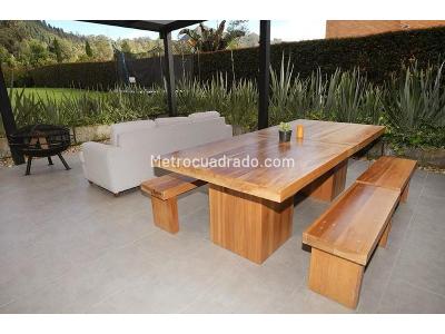 Casa en venta en La Calera, La Calera · foto 13 de 18