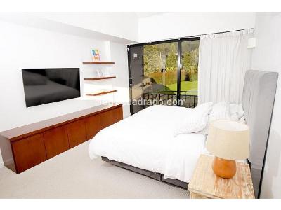 Casa en venta en La Calera, La Calera · foto 14 de 18