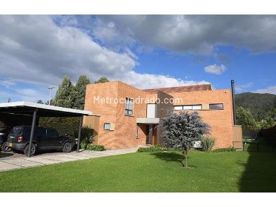 Casa en venta en La Calera, La Calera · foto 15 de 18