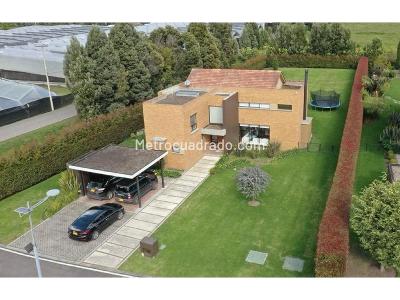 Casa en venta en La Calera, La Calera · foto 16 de 18