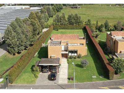 Casa en venta en La Calera, La Calera · foto 17 de 18