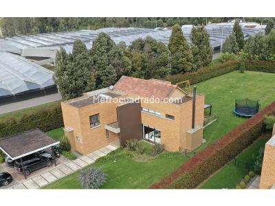 Casa en venta en La Calera, La Calera · foto 18 de 18