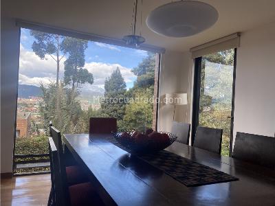 Casa de 4 alcobas en venta en Niza, Bogotá, 243 m² · foto 6 de 19