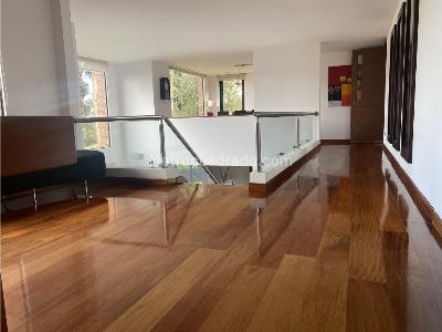 Casa de 4 alcobas en venta en Niza, Bogotá, 243 m² · foto 10 de 19