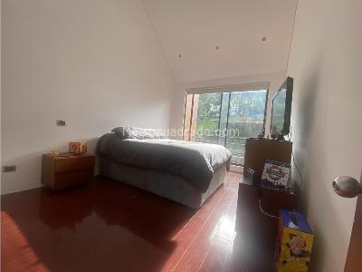 Casa de 4 alcobas en venta en Niza, Bogotá, 243 m² · foto 13 de 19