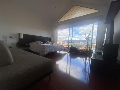 Casa de 4 alcobas en venta en Niza, Bogotá, 243 m² · foto 18 de 19