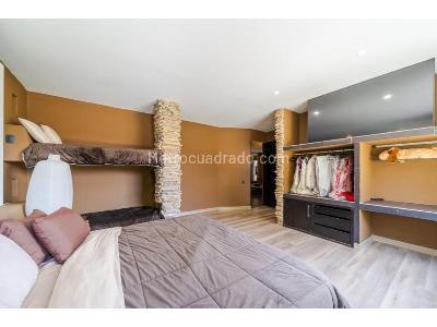 Casa en venta en La Calera, La Calera · foto 4 de 12