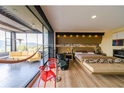 Casa en venta en La Calera, La Calera · foto 5 de 12