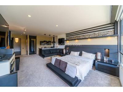 Casa en venta en La Calera, La Calera · foto 6 de 12