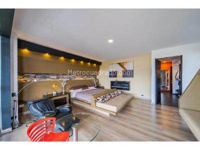 Casa en venta en La Calera, La Calera · foto 10 de 12