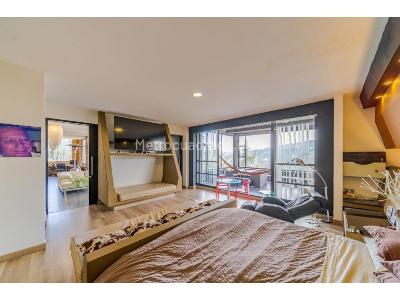 Casa en venta en La Calera, La Calera · foto 11 de 12