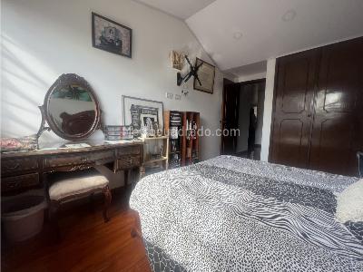 Casa de 4 alcobas en venta en Niza, Bogotá, 249 m² · foto 9 de 20