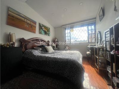 Casa de 4 alcobas en venta en Niza, Bogotá, 249 m² · foto 11 de 20