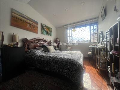 Casa de 4 alcobas en venta en Niza, Bogotá, 249 m² · foto 12 de 20