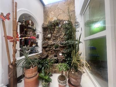 Casa de 4 alcobas en venta en Niza, Bogotá, 249 m² · foto 17 de 20