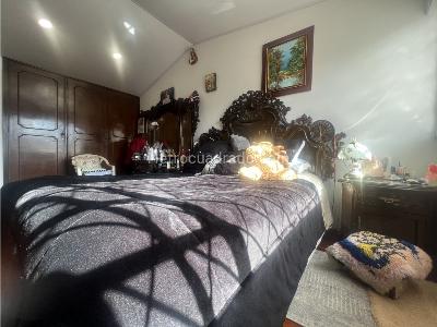 Casa de 4 alcobas en venta en Niza, Bogotá, 249 m² · foto 19 de 20