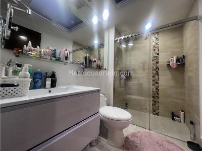 Casa de 4 alcobas en venta en Niza, Bogotá, 249 m² · foto 20 de 20