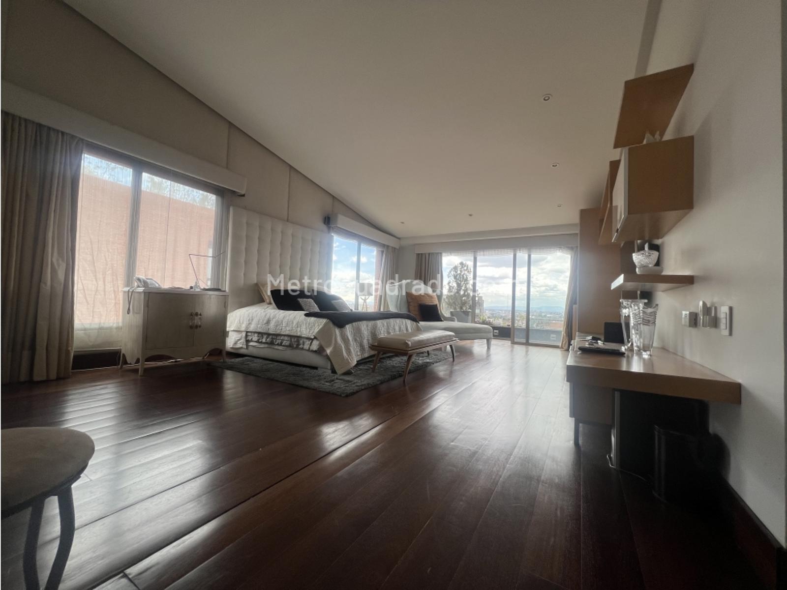 Foto del apartamento