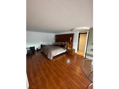 Apartamento en venta en Chico, Bogotá · foto 6 de 14